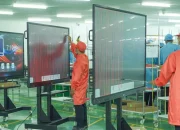 Acer Group Indonesia.