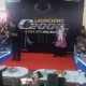 United E-Motor C2000: Motor Listrik Bergaya Neo-Klasik dengan Teknologi Terkini