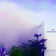Gudang Titanium di Kawasan Summarecon Mutiara Makassar Dilanda Kebakaran Hebat