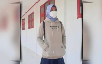 Tunjangan Guru Naik, Benarkah Meningkatkan Kesejahteraan?