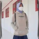Tunjangan Guru Naik, Benarkah Meningkatkan Kesejahteraan?
