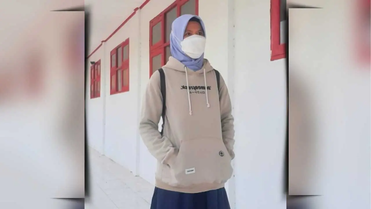 Tunjangan Guru Naik, Benarkah Meningkatkan Kesejahteraan?
