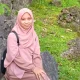 Siapkah Menjadi Ibu?