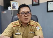 Makassar Hadirkan PAUD Negeri Terintegrasi, Permudah Transisi ke SD dan SMP