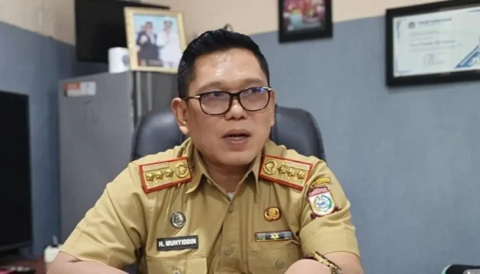Makassar Hadirkan PAUD Negeri Terintegrasi, Permudah Transisi ke SD dan SMP