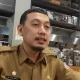 Pemkot Makassar Hadapi Kendala Pembangunan Akses Jalan Stadion Sudiang