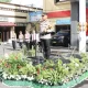 Kapolrestabes Makassar Pimpin Sertijab Kasat Lantas dan 3 Kapolsek