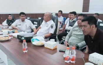 Kabar baik, Stadion Internasional Sudiang Mulai Dibangun Awal 2025