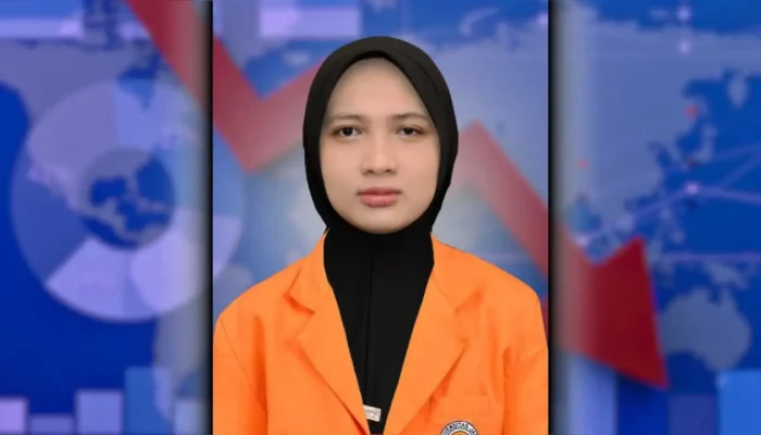 Deflasi: Ketika Harga Turun, Tapi Bahaya Mengintai