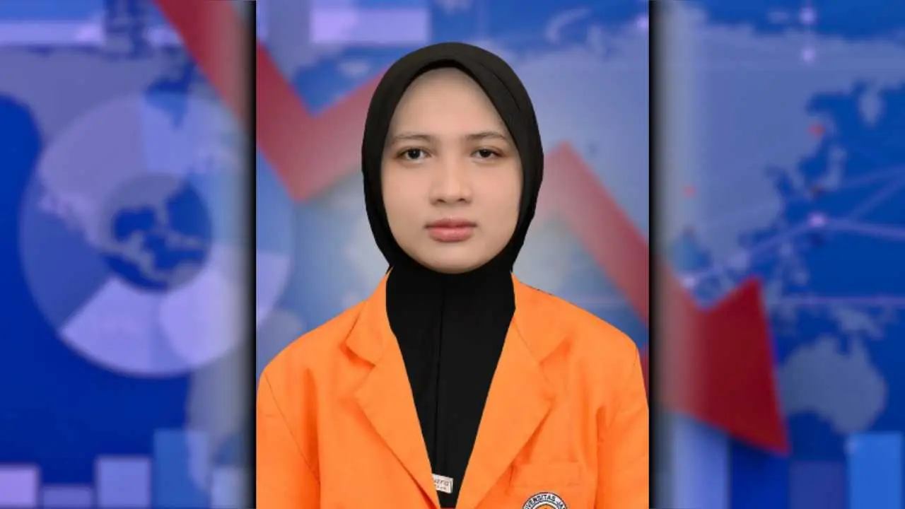 Deflasi: Ketika Harga Turun, Tapi Bahaya Mengintai