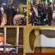 Pemuda Asal Gowa Diamankan Polsek Biringkanaya dengan Senjata Tajam