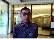Proyek Strategis Pemkot Makassar Tidak Tereksekusi, Potensi Silpa Meningkat