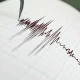 gempa Bumi