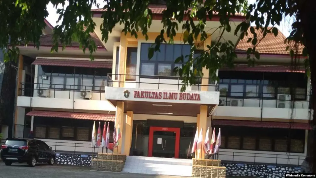 Pemerintah Didesak Serius Tangani Kekerasan Seksual di Kampus