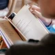 Penulis Muda, Saatnya Bersinar di UWRF 2025!
