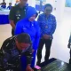 Kadis Pendidikan Makassar Dukung Peresmian Kampung Bahari Nusantara di Lantebung