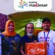 Kota Makassar Jalani Visitasi Panselnas untuk Penilaian UCCN
