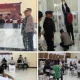 PPK Biringkanaya Rampungkan Rekapitulasi Suara dari 4 Kelurahan