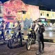 Polisi Gencar Patroli Malam untuk Jaga Kondusivitas Pasca Pilkada Serentak