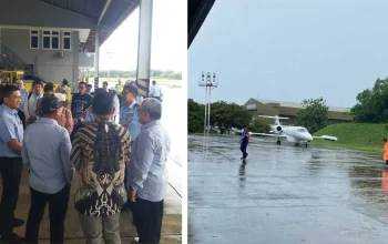 Indonesia Segera Punya Peta Akurat 1:5000, Tak Lagi Bergantung Google Maps 3 Indonesia Segera Punya Peta Akurat 1:5000, Tak Lagi Bergantung Google Maps