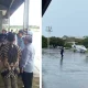 Indonesia Segera Punya Peta Akurat 1:5000, Tak Lagi Bergantung Google Maps
