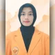 Herta Putri Ayunita