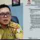 Disdik Makassar Liburkan Siswa TK, SD, dan SMP Akibat Cuaca Ekstrem