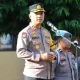 Kapolres Maros Apresiasi Personel dan Tekankan Kesiapan Hadapi Tantangan Baru