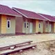69.726 Rumah untuk Warga Berpenghasilan Rendah di Sulsel Sudah Dibangun
