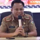 DKP Kota Makassar Pastikan Stok Pangan Aman Menjelang Nataru