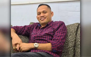 Bawaslu Jeneponto Direkomendasikan PSU, Tim Hukum PASMI Pertanyakan Konsistensi Panwascam Arungkeke