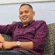 Bawaslu Jeneponto Direkomendasikan PSU, Tim Hukum PASMI Pertanyakan Konsistensi Panwascam Arungkeke