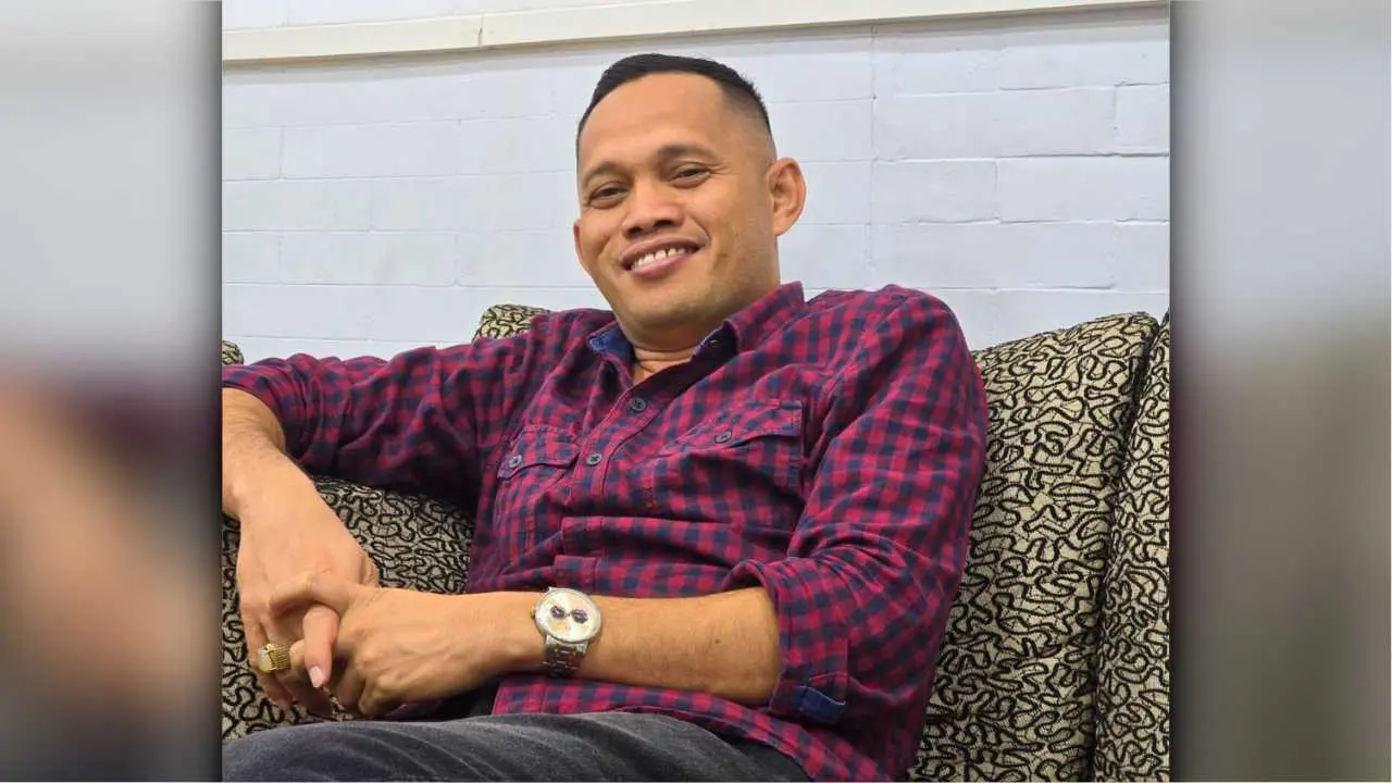 Bawaslu Jeneponto Direkomendasikan PSU, Tim Hukum PASMI Pertanyakan Konsistensi Panwascam Arungkeke