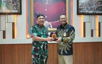 Pertamina Sulawesi Jamin Energi Aman Jelang Libur Natal dan Tahun Baru 7 Pertamina Sulawesi Jamin Energi Aman Jelang Libur Natal dan Tahun Baru