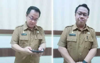 Dinas PMD Sulsel Dorong Terwujudnya Desa Antikorupsi