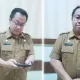 Dinas PMD Sulsel Dorong Terwujudnya Desa Antikorupsi