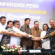 PLN Dukung Kebijakan Stimulus Ekonomi, 97% Pelanggan Rumah Tangga Dapat Diskon Listrik 50%