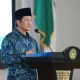 Menag RI Tegaskan Komitmennya Perkuat PTKIS di Seluruh Indonesia