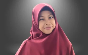 Menyelesaikan Polemik Magang