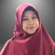 Menyelesaikan Polemik Magang