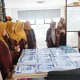 TP PKK Makassar Jadi Magnet Studi Tiru, Dikunjungi 9 Daerah Sepanjang 2024