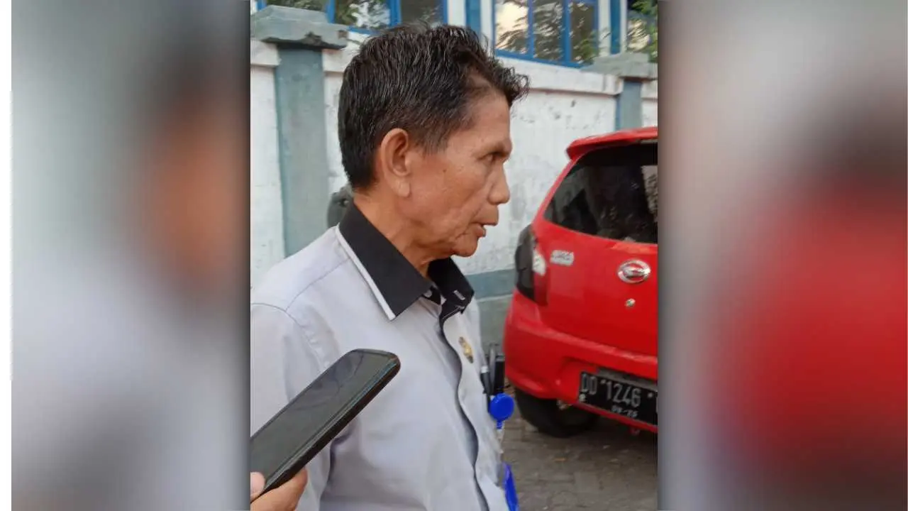 Bawaslu Jeneponto Direkomendasikan PSU, Tim Hukum PASMI Pertanyakan Konsistensi Panwascam Arungkeke 2 Bawaslu Jeneponto Direkomendasikan PSU, Tim Hukum PASMI Pertanyakan Konsistensi Panwascam Arungkeke