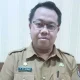 Desa Marioriaja Soppeng Raih Nilai Tertinggi dalam Penilaian Desa Antikorupsi di Sulsel