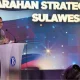 Sekda Jufri Rahman Optimistis Ekonomi Sulsel Meningkat di 2024