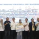 Pelindo Regional 4 Bantu UMK Naik Kelas Lewat Pelatihan Keuangan