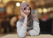 Klaim Berlebihan Produk Skincare dan Pengaruh Besar Influencer