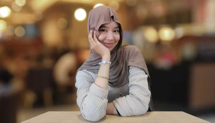 Klaim Berlebihan Produk Skincare dan Pengaruh Besar Influencer