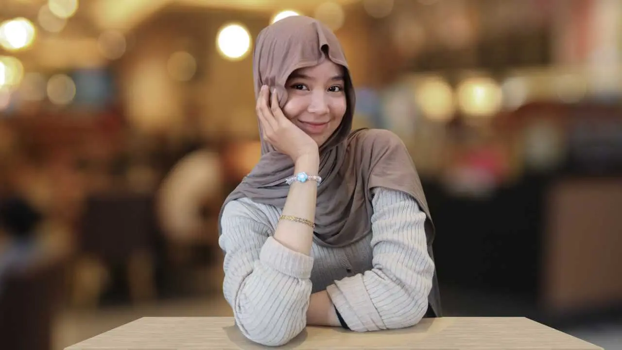 Klaim Berlebihan Produk Skincare dan Pengaruh Besar Influencer