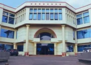 Universitas Dipa Pecat Pegawai Terlibat Pelecehan Seksual Terhadap Alumni