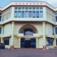 Universitas Dipa Pecat Pegawai Terlibat Pelecehan Seksual Terhadap Alumni